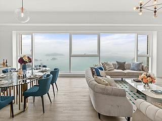 Repulse Bay - Fairmount Terrace 05