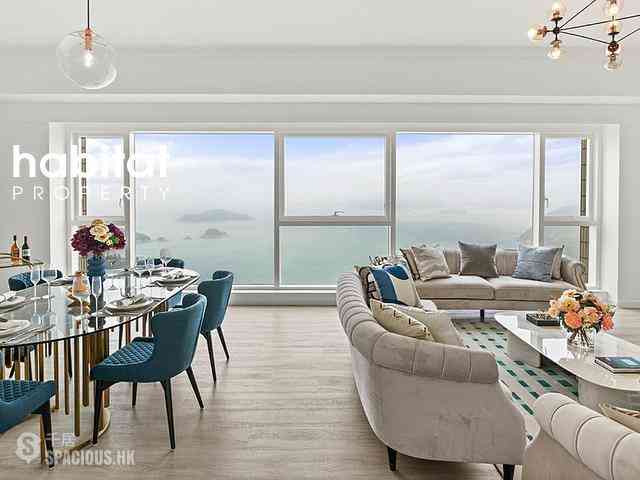 Repulse Bay - Fairmount Terrace 05