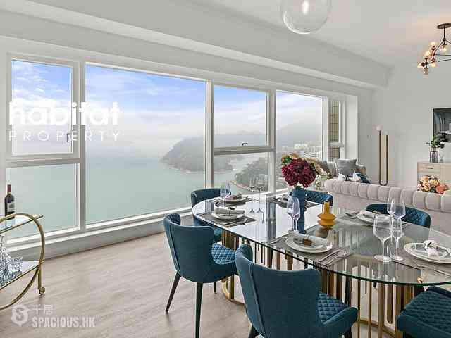 Repulse Bay - Fairmount Terrace 06