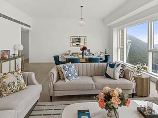 Repulse Bay - Fairmount Terrace 07