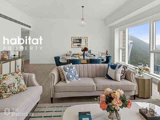 Repulse Bay - Fairmount Terrace 07