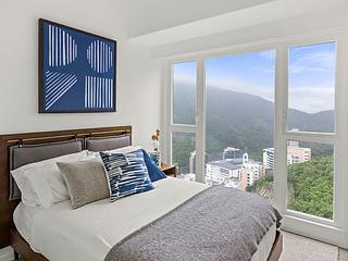 Repulse Bay - Fairmount Terrace 08