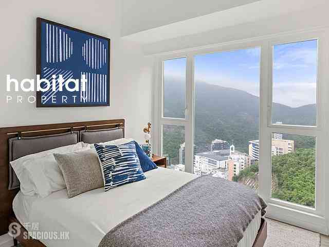 Repulse Bay - Fairmount Terrace 08