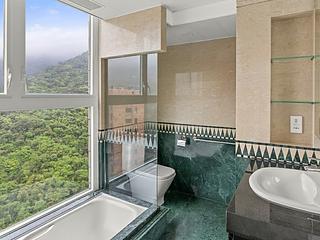 Repulse Bay - Fairmount Terrace 09