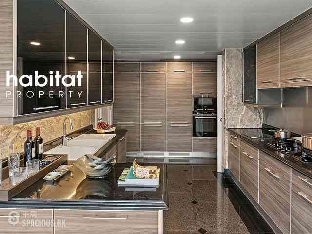 Repulse Bay - Fairmount Terrace 10
