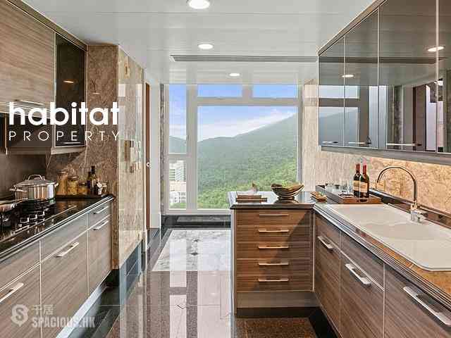Repulse Bay - Fairmount Terrace 11