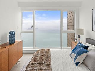 Repulse Bay - Fairmount Terrace 12