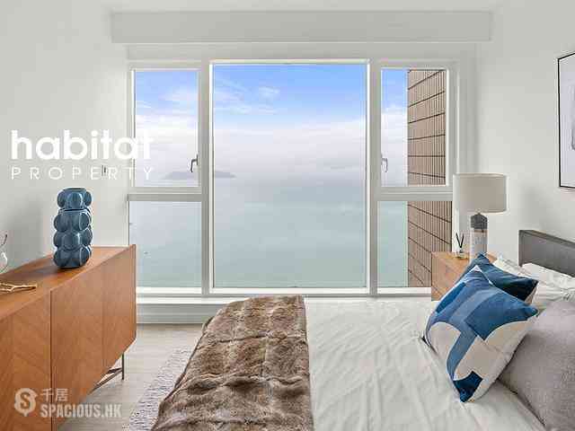 Repulse Bay - Fairmount Terrace 12