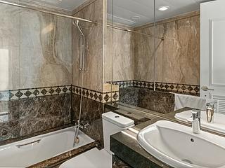 Repulse Bay - Fairmount Terrace 13