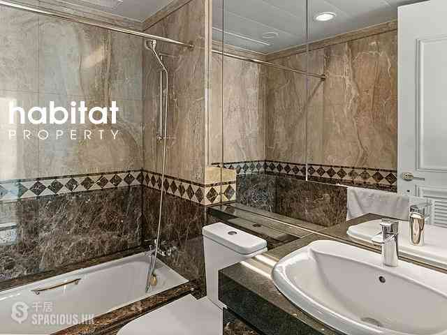 Repulse Bay - Fairmount Terrace 13