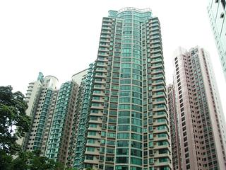 中半山 - 晓峰阁2座 10
