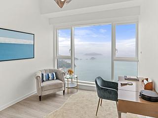 Repulse Bay - Fairmount Terrace 14