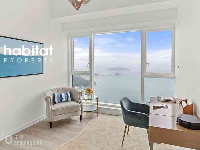 Repulse Bay - Fairmount Terrace 14