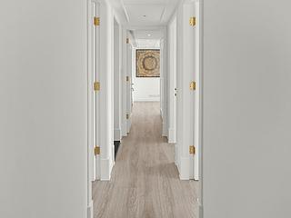 Repulse Bay - Fairmount Terrace 15