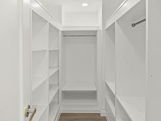 Repulse Bay - Fairmount Terrace 16