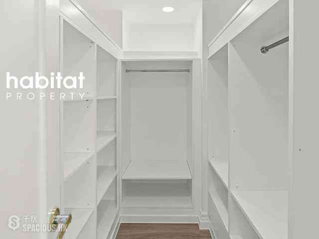 Repulse Bay - Fairmount Terrace 16