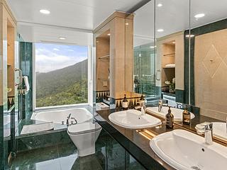 Repulse Bay - Fairmount Terrace 17