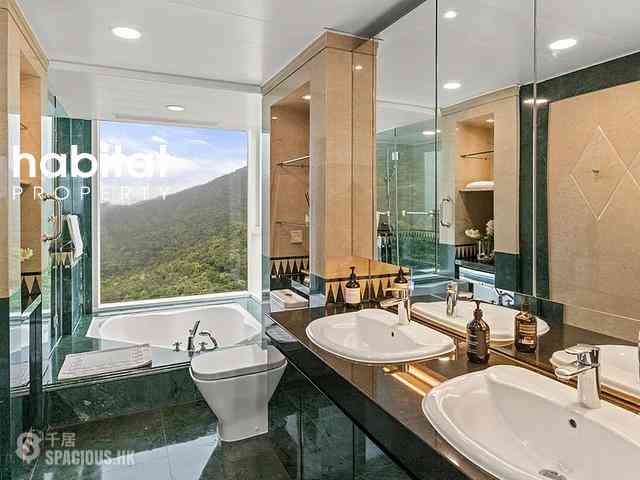 Repulse Bay - Fairmount Terrace 17