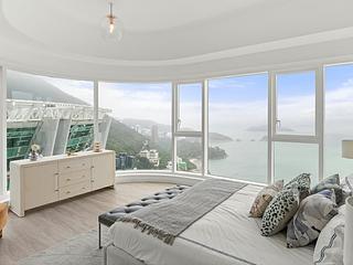 Repulse Bay - Fairmount Terrace 18
