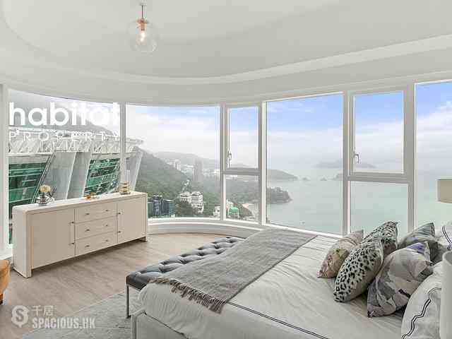 Repulse Bay - Fairmount Terrace 18