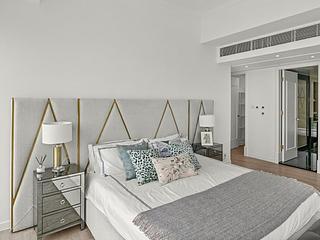 Repulse Bay - Fairmount Terrace 19
