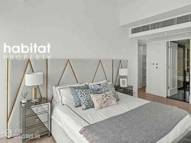 Repulse Bay - Fairmount Terrace 19