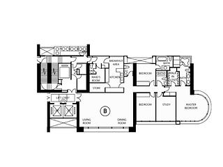 Repulse Bay - Fairmount Terrace 21