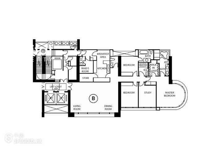 Repulse Bay - Fairmount Terrace 21