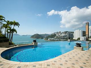 Repulse Bay - Fairmount Terrace 22
