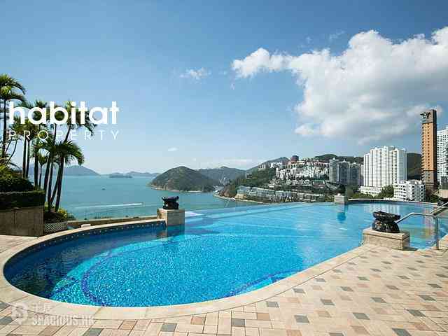 Repulse Bay - Fairmount Terrace 22