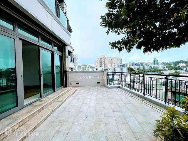 The Peak - Kellett House 01