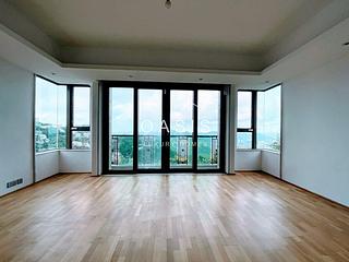 The Peak - Kellett House 02