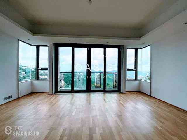 The Peak - Kellett House 02