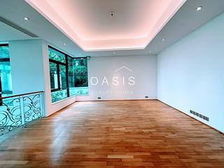 The Peak - Kellett House 03