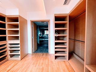 The Peak - Kellett House 04