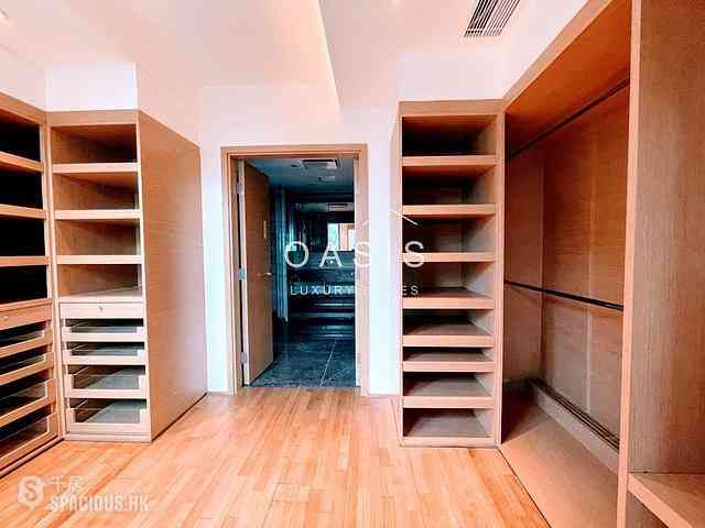 The Peak - Kellett House 04