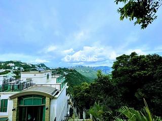 The Peak - Kellett House 05