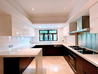 The Peak - Kellett House 06