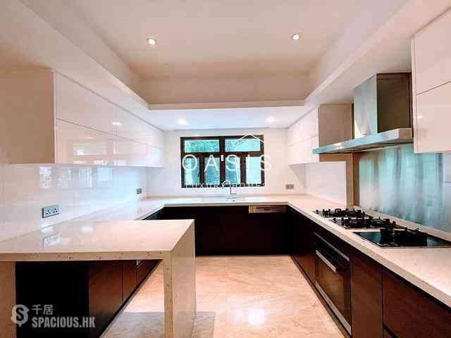 The Peak - Kellett House 06