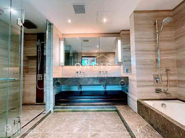 The Peak - Kellett House 08