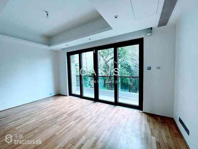 The Peak - Kellett House 09