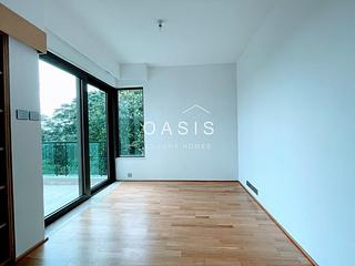 The Peak - Kellett House 10