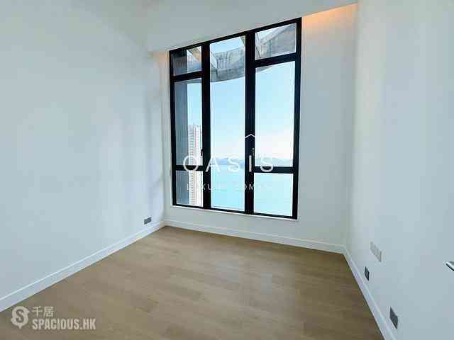 Cyberport - Residence Bel-Air Phase 6 Bel-Air No.8 05
