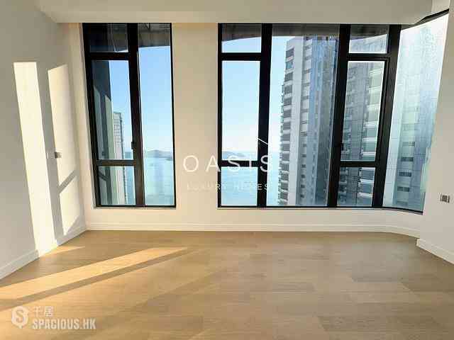 Cyberport - Residence Bel-Air Phase 6 Bel-Air No.8 11