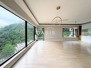 Mid Levels Central - Tavistock II 04
