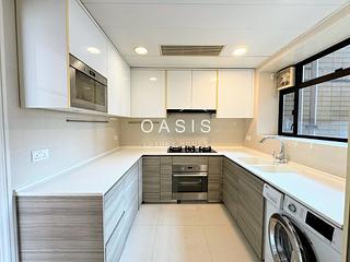 Mid Levels Central - Tavistock II 10