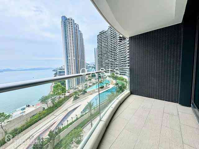 Cyberport - Residence Bel-Air Phase 6 Bel-Air No.8 01