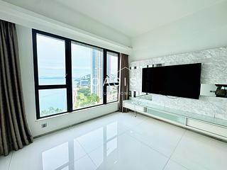 Cyberport - Residence Bel-Air Phase 6 Bel-Air No.8 02