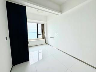 Cyberport - Residence Bel-Air Phase 6 Bel-Air No.8 03