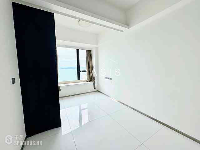 Cyberport - Residence Bel-Air Phase 6 Bel-Air No.8 03